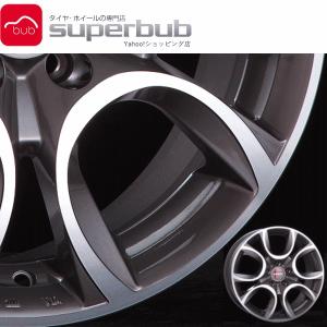 スタッドレスタイヤ ホイールセット4本 205/40R17 ...