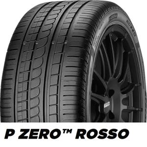 【期間限定特別価格】 P ZERO ロッソ 245/50R18 100W ROSSO ピレリ サマータイヤ [404]｜sbub