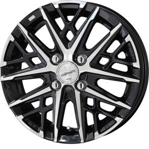 ✡新品未使用 ＫＹＯＧＯＫＵ 4点セット 共豊 (在庫あり) (即納可能) (4本セット価格) 17インチ 7.0J 5/114.3