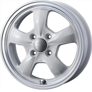 4本 ホンダ N-BOXスラッシュ純正 N/純正 14インチ4.5J 4H 4穴