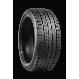 業販対応 215 60r16 ナンカンアイスアクティバws1 スタッドレス 冬タイヤ95q ナンカンナンカンスタッドレスタイヤ 910 Iceactivaws1024 2 スーパーブブ