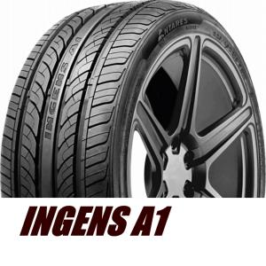 【アウトレット品】 インゲンス A1 195/65R15 91H INGENS A1 アンタレス サマータイヤ [310] (fj