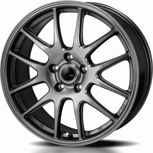 ZACK(車) ZACK JP-325 1665+40 5-114.3 BS KT13 新型 ZACK(車) ZACK JP-325 1665+40 5-114.3 BS KT13 新型