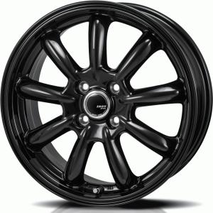 Keiryo さま専用ホイール 4本セット Keiryo さま専用ホイール 4本セット