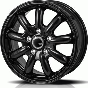 MONZA JAPAN ホイール4本セット ジャパン三陽 ZACK ザック JP-209 16