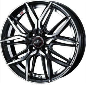 s*e様 JOKERD VALKYRIE 495 CRYSTAL＞VALKYRIE 495(ヴァルキリー495)