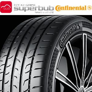 太田店取付４本コミ オススメ マックスコンタクト 235 45r17 97w Xlfr Mc6 Continental コンチネンタル Mc6 自動車 サマータイヤ A Mc6g007 3 スーパーブブ