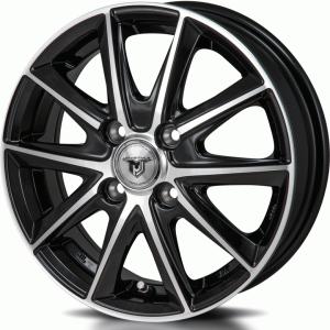 中古 アルミ ホイール 4本 ホンダ S660純正 15インチ 5.0J +45