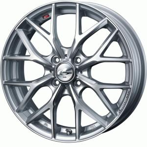 アドバンスR アドバン レーシング TC4 アルミホイール 15×7.0J 4/100 +42 アンバー