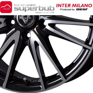 通販激安の185 55r16 スタッドレスタイヤホイール4本セット サマータイヤホイールセット 911 4 100 Goodyear グッドイヤー インターミラノ アイスナビ6 レイジーnx7 Nx7icenavi041 スーパーブブ 自動車 1660