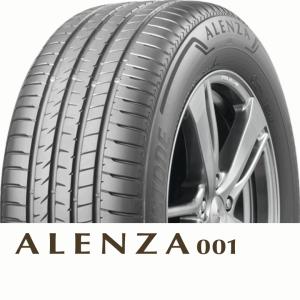BRIDGESTONEアレンザ ALENZA 001 225/55R18 98V 419l5G1xgSL.jpg