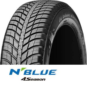 極上山 22年製 国産 215/55R17 グッドイヤー ベクター 4シーズンズ 楽天市場】vector 4seasons 215／55r17の通販