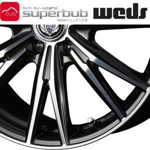 冬バーゲン 特別送料無料 ブリザックvrx2 ライツレーdk 215 65r15 5 114 3 1560 ブリヂストン ウェッズ スタッドレスタイヤホイール4本セット 911 アウトレット 送料無料