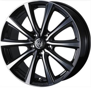 2025年8月】ライツレーのおすすめ人気ランキング - Yahoo