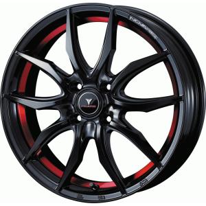 タ*ん様 スズキ ソリオ バンディット純正 15インチ アルミホイールセット 中 スズキ 純正 ソリオバンディット 15インチアルミセット 4H100