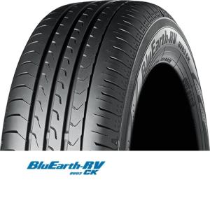 ZIEX ZE310R ECORUN 185/60R15 88H XL FALKEN サマータイヤ [510