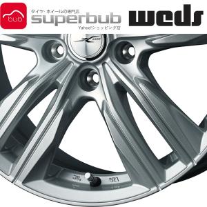 アイスガード5 ヨコハマ ウェッズ Ig50pl スクリュー サマータイヤホイールセット ヨコハマ ウェッズ 自動車 5 114 3 225 60r17 1770 Screwiceguard147 スーパーブブ アルファード スタッドレスタイヤホイール4本セット 911 本日特価