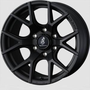 WEDS（ウェッズ） 4本購入で送料無料 WEDS ADVENTURE MUD VANCE SD