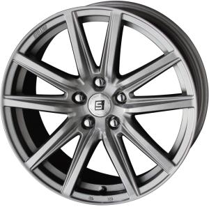 インゲンスa1 Fj 自動車 003 1770 ザインss Mfs 003 サマータイヤホイール4本セット Seinssmfsatsm124 スーパーブブ 5 114 3 共豊 5 45r17 アンタレス Kyoho