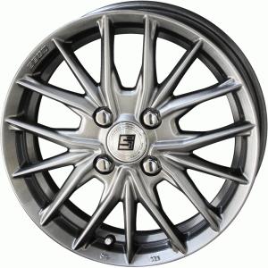 Ig50pl ザインsx新発売 ヨコハマ Kyoho タイヤ ホイール アイスガード5 スタッドレスタイヤホイール4本セット 165 55r14 4 100 4 100 自動車 1445 911 Seinsxiceguard016 スーパーブブ