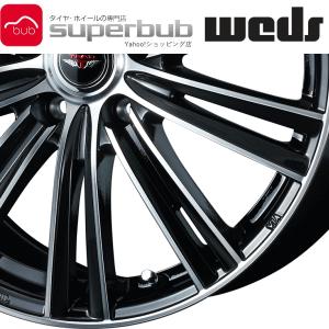 5 Off ユーロウインターhs449 F テッドスナップ215 60r16 5 114 3 1665 ファルケン ウェッズオールシーズンタイヤホイール4本セット 912 正規品直輸入