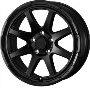 WEDS（ウェッズ） 4本セット STADTBERGE スタットベルク 17インチ リム