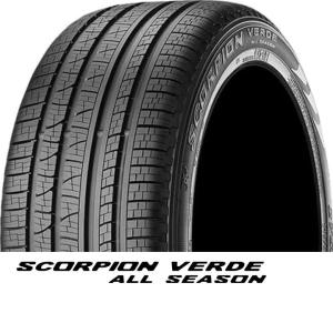 ピレリ 112H スコーピオン SCORPION VERDE