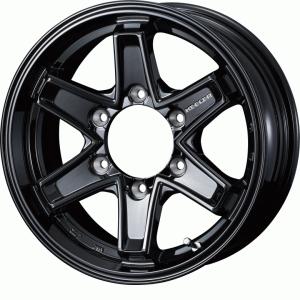 ガラクタ屋Weds JOKER ウェッズ ジョーカー ホイール 12インチ ガラクタ屋Weds JOKER ウェッズ ジョーカー ホイール 12インチ