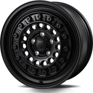 ホンダ　新型フリード純正15インチホイール フリード HONDA ホンダ 純正 アルミホイール 15インチ 5.5J イン