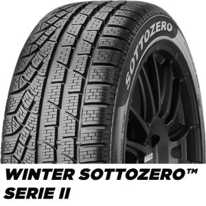 WINTER SOTTOZERO 自動車用タイヤ、ホイールの商品一覧｜自動車｜車 