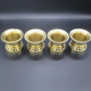 カワサキ（Kawasaki） フルセット インシュレーター Oリング