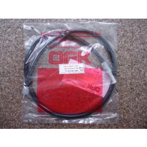 Z1/Z2 KZ900 Z750 KZ1000 メッキリアフェンダー 旧車 : スキャン 株式