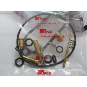 Z1/Z2 KZ900 Z750 KZ1000 メッキリアフェンダー 旧車 : スキャン 株式