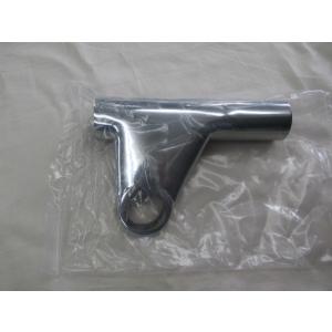 Z1/Z2 KZ900 Z750 KZ1000 メッキリアフェンダー 旧車 : スキャン 株式