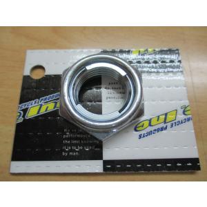 カワサキ（Kawasaki） ゼファー750 オイルクーラー 024100-7160 純正