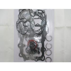 Z1/Z2 KZ900 Z750 KZ1000 メッキリアフェンダー 旧車 : スキャン 株式