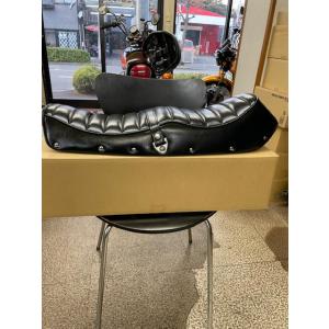 Z1/Z2 KZ900 Z750 KZ1000 メッキリアフェンダー 旧車 : スキャン 株式