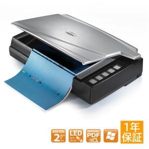 富士通 A3ドキュメントスキャナ ScanSnap SV600(2年保証モデル 富士通 A3ドキュメントスキャナ ScanSnap SV600(2年保証モデル
