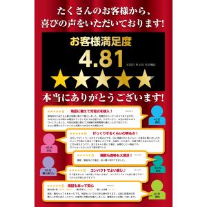 【NHKあさイチで紹介!】ZASHBEAR ラ...の詳細画像2