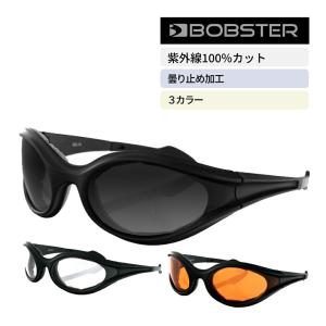 サングラス スモーク クリア アンバー レンズ ...の商品画像