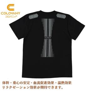 正規品保証！リライブシャツα　リカバリーウェア　ブラック　bjj 楽天市場】【公式】【 特許取得 】【 着る 医療機器 】 リライブ