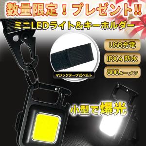 ヘッドライト 充電式 超強力 led ヘッドラ...の詳細画像4