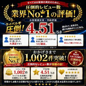 ソーラーライト センサーライト 屋外 led ...の詳細画像1
