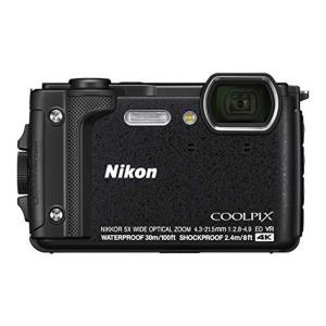 Panasonic（パナソニック） 【中古】Panasonic LUMIX DMC-SZ8 ホワイト