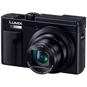 Nikon◇デジタルカメラ COOLPIX W300 [ブラック]// : セカンド