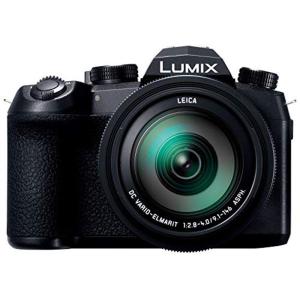 LUMIX 新品未開封 パナソニック デジタルカメラ ルミックス 1.0