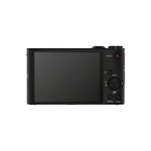 SONY ソニー DCR-VX2000 デジタルビデオカメラレコーダー（デジタル