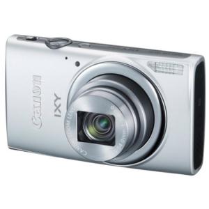 PowerShot キヤノン Canon SX620 HS パワーショット レッド コンパクト