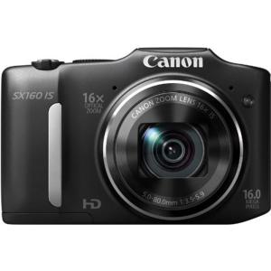 Nikon デジタルカメラ COOLPIX A300 光学8倍ズーム 2005万画素