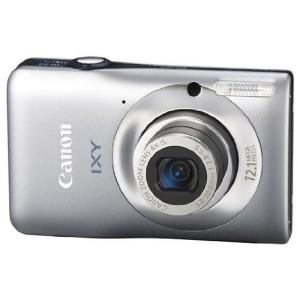 キヤノン（Canon） 中古 1年保証 美品 Canon PowerShot SX70 HS